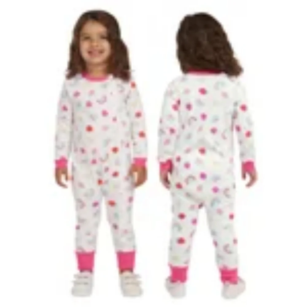 Koala Baby 3-pack Sleep & Play Set